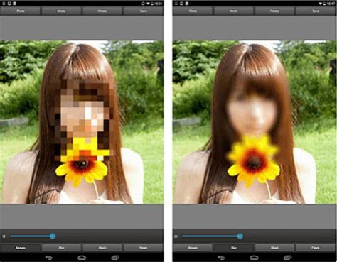 Top 16 Free Mosaic Removal Software You Can't Live Without.